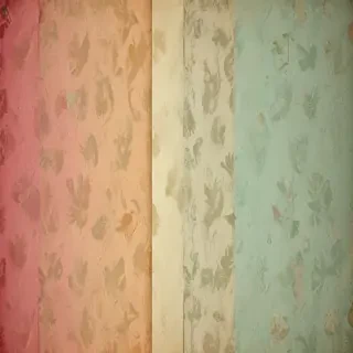 iphone vintage backgrounds