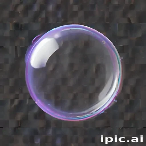 bubble transparent png