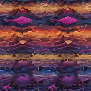cool backgrounds