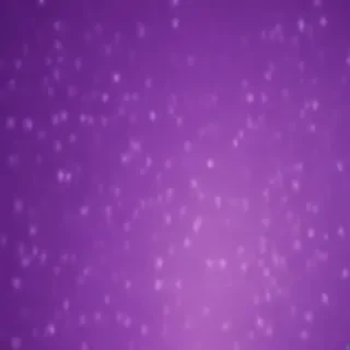 purple screen wallpaper