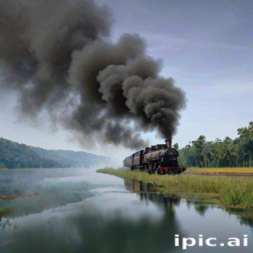 png steam