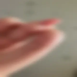 finger picture