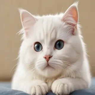 cat pics wallpaper