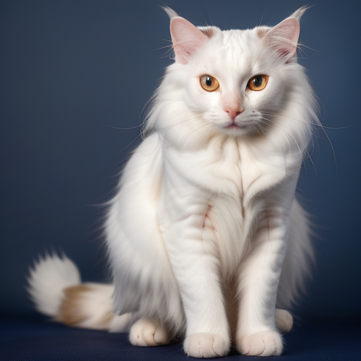 american curl cat breed