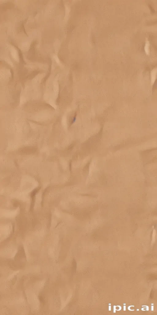 kraft paper background
