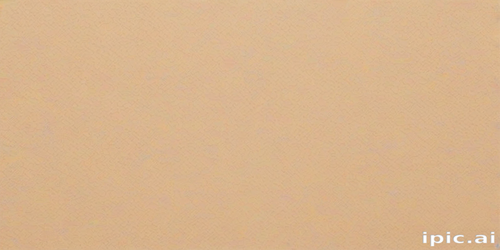 beige phone background