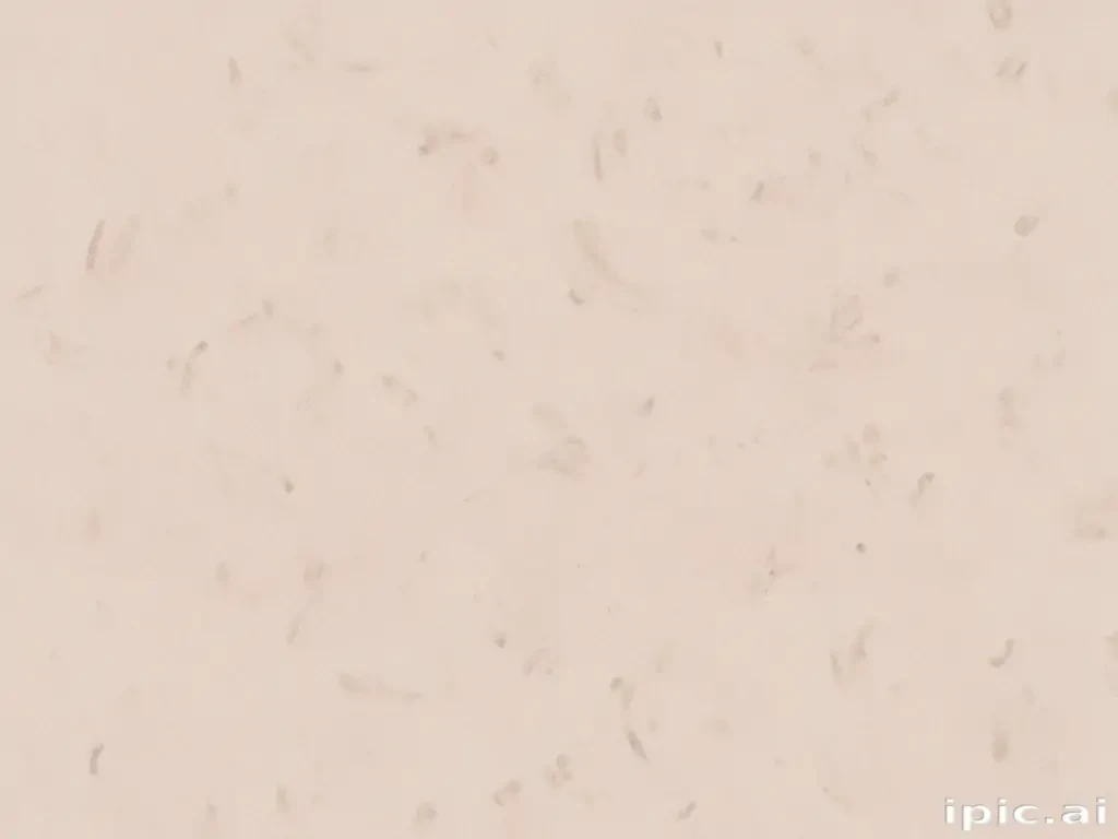 aesthetic neutral wallpaper