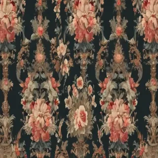 vintage aesthetic wallpaper