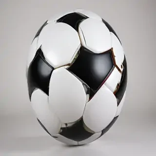 png soccer ball