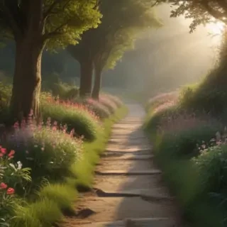 path png
