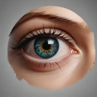 aesthetic png transparent