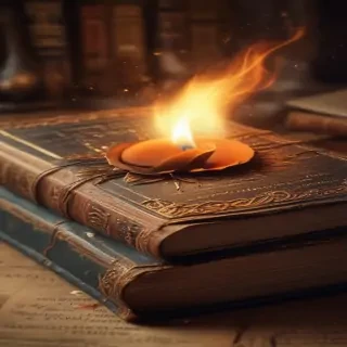 book wallpaper iphone