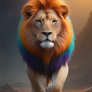 pride wallpaper phone