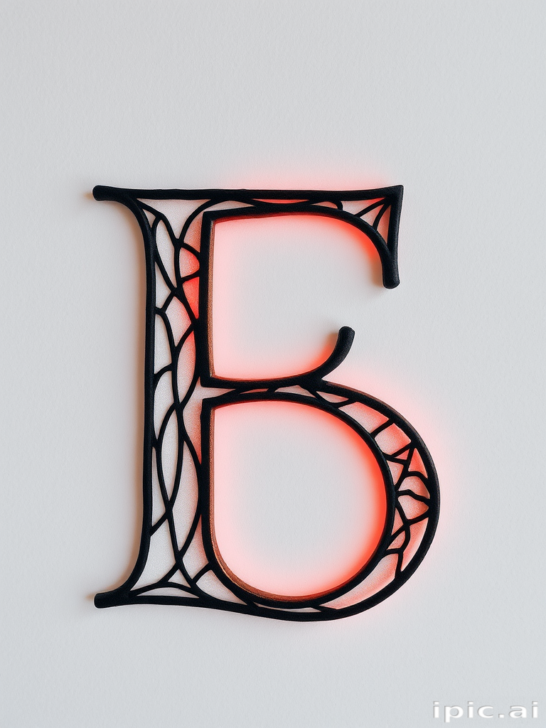 a letter images