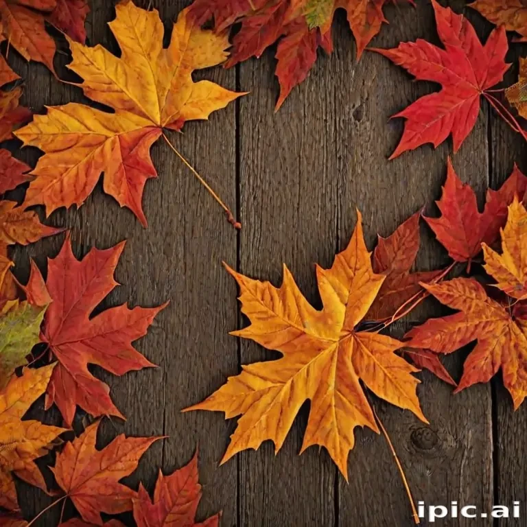 fall background wallpaper iphone