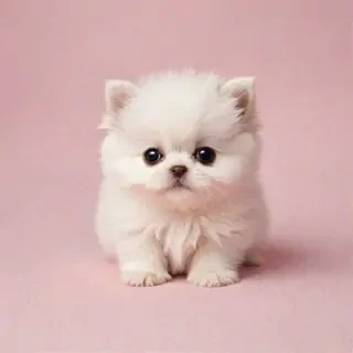 cute cute cute wallpaper