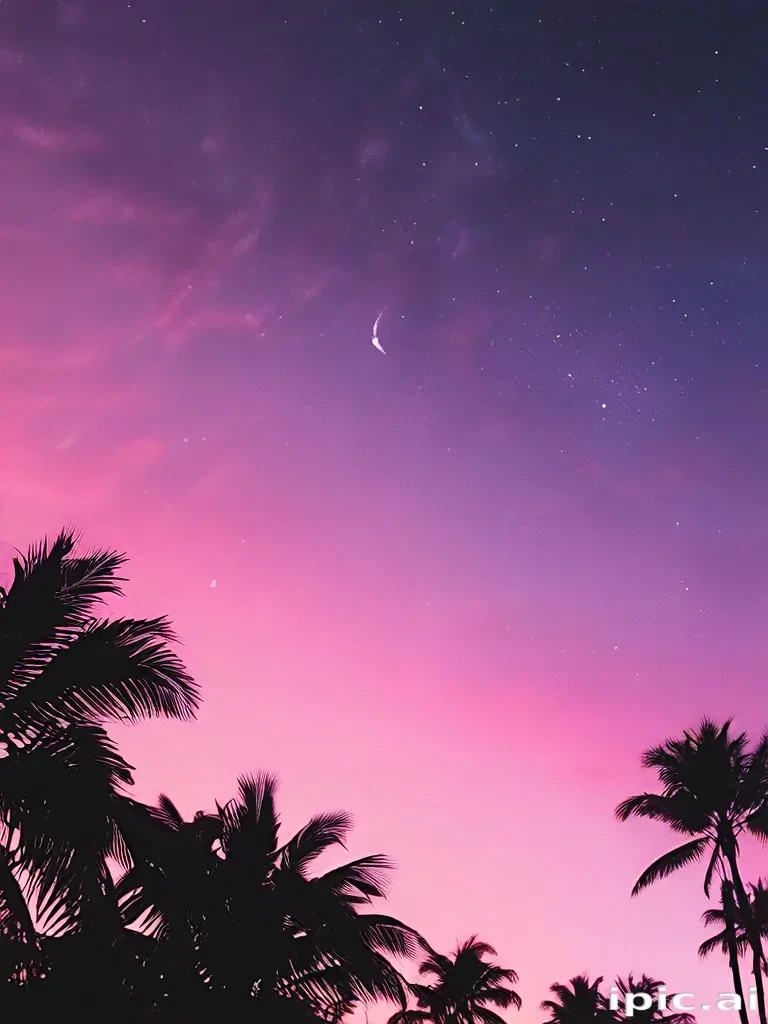 iphone background aesthetic