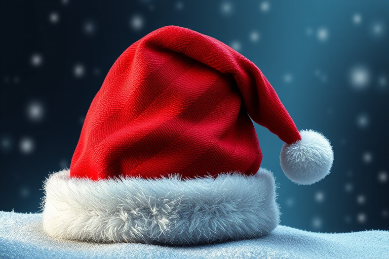 santa hat.png