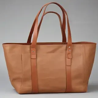 tote bag png