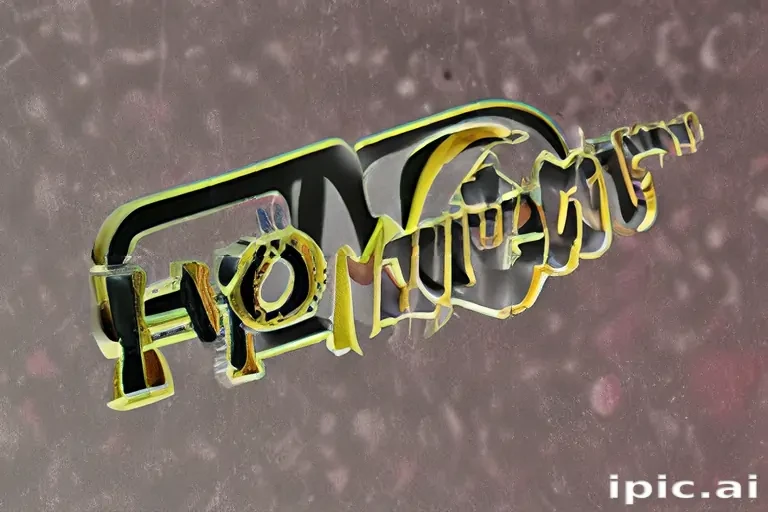 funky