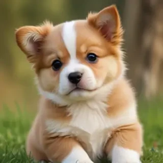 cute wallpapers of puppies