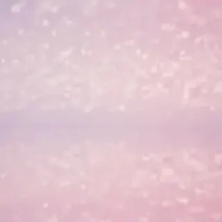 soft backgrounds