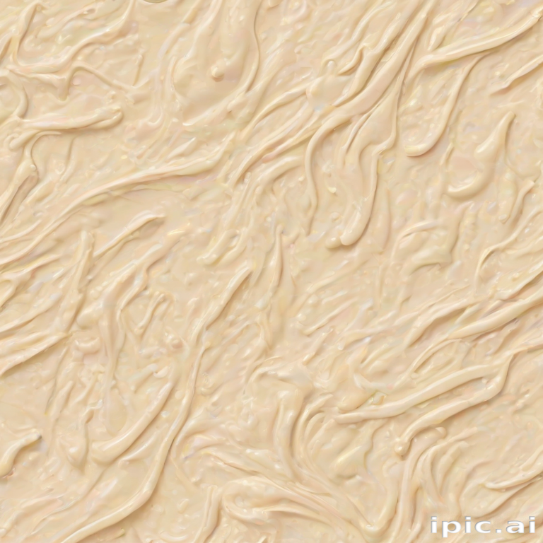background cream