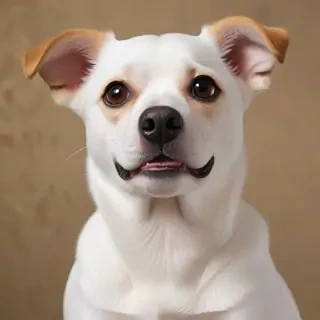 iphone dog wallpaper