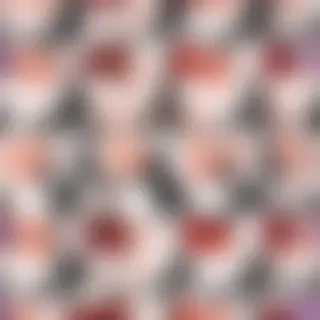 paris png