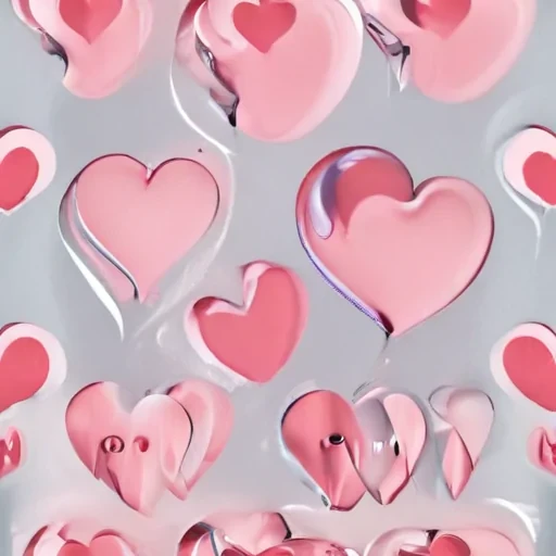 heart image