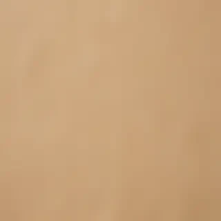 craft paper texture