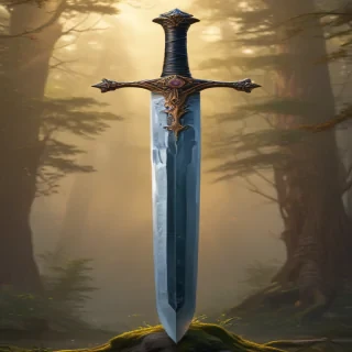 sword image