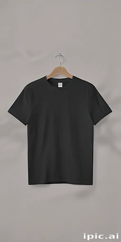 t shirt template png