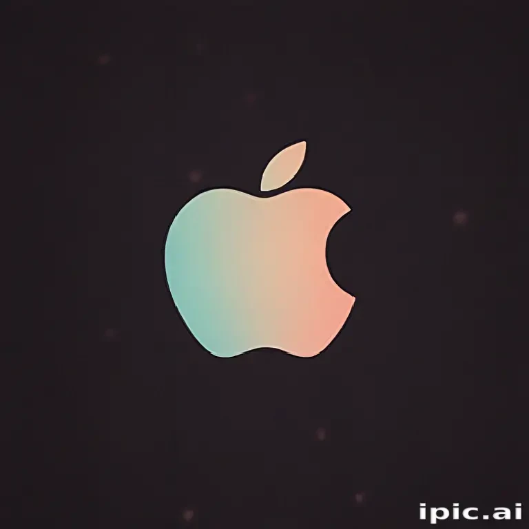 aesthetic simple iphone wallpaper