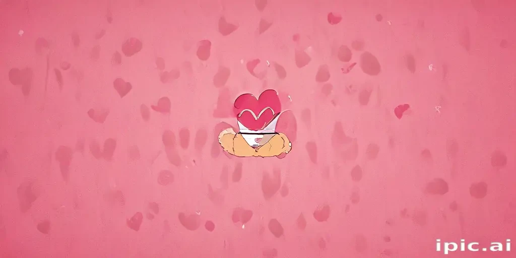 valentines day wallpaper