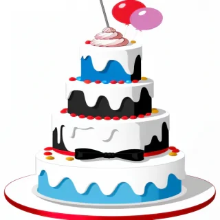 cake png transparent