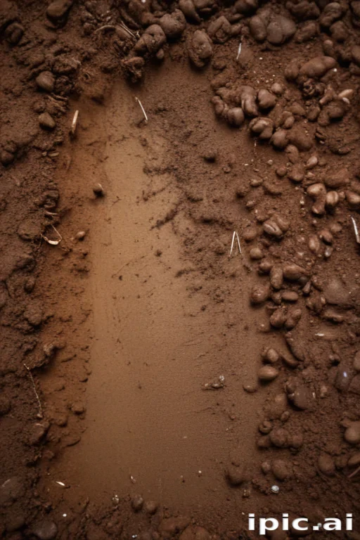 soil png