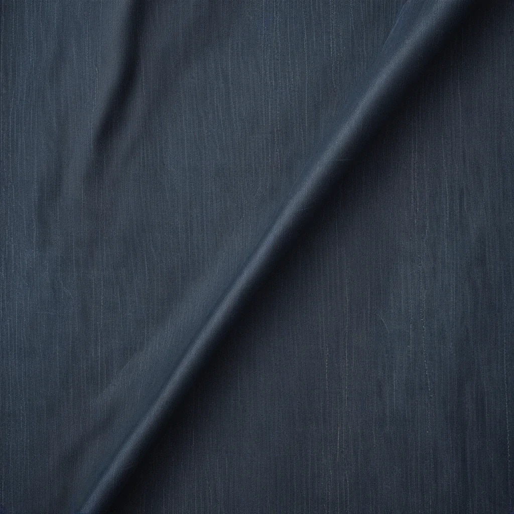 denim background