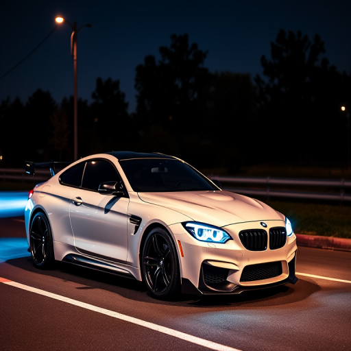 car wallpaper 4k for mobile