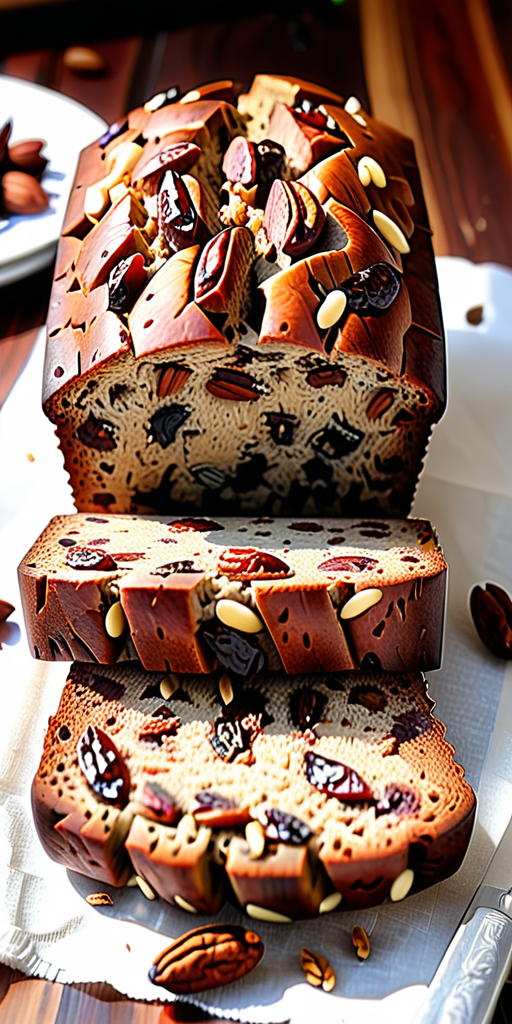 date nut bread near me