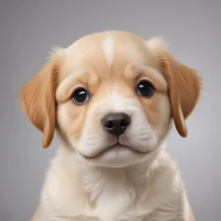 puppy background
