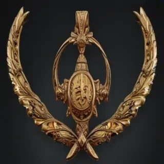 w png
