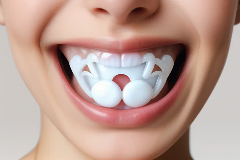 transparent smiley
