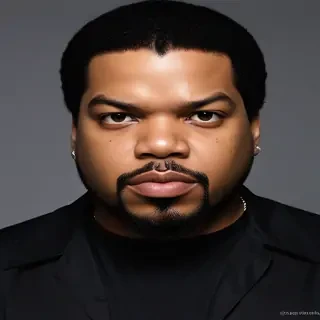 ice cube wallpapers