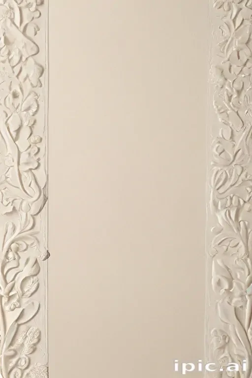 ivory background