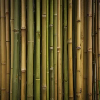 bamboo background