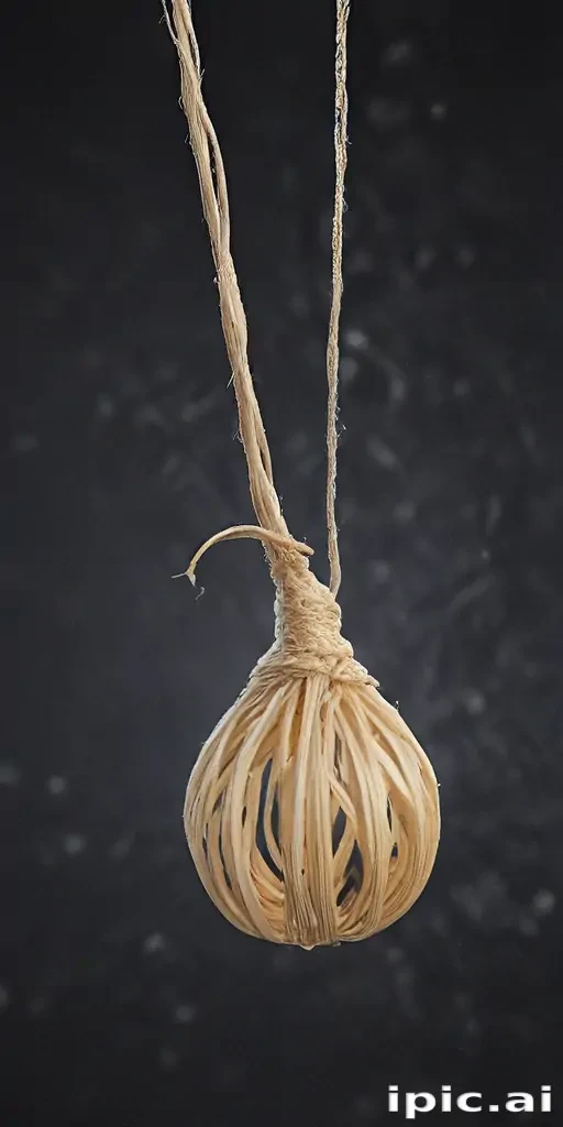 string png