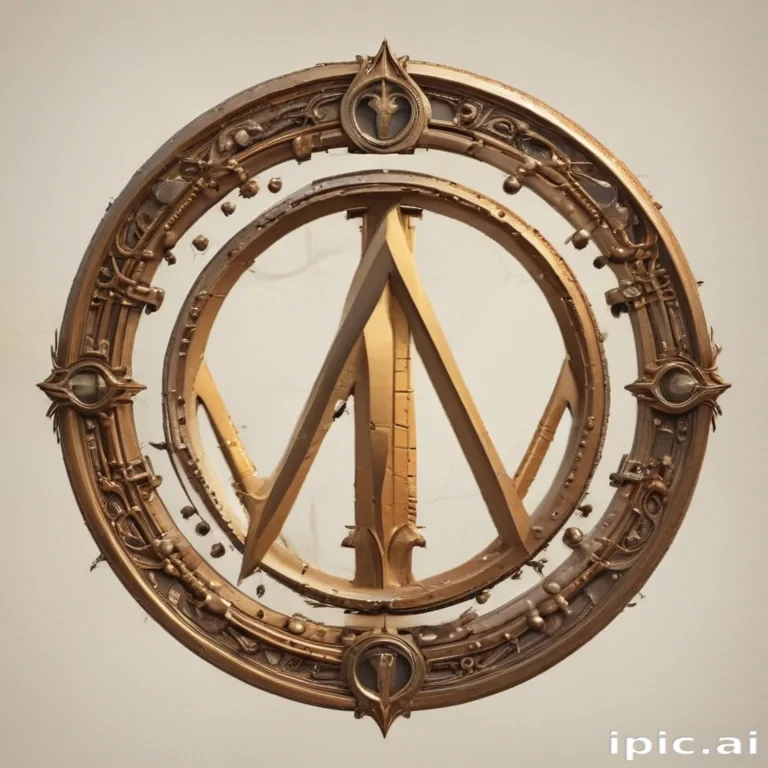 divide symbol
