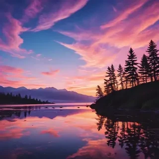 pictures of pretty backgrounds