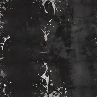 grunge overlay png